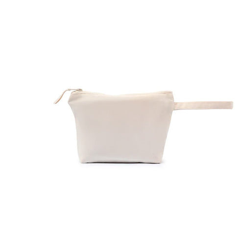 Trace & Carry Mini 10 oz